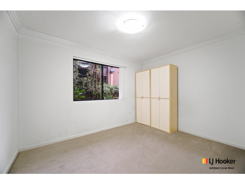 3/5 Church Street, Ashfield NSW 2131