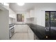 3/5 Church Street, Ashfield NSW 2131