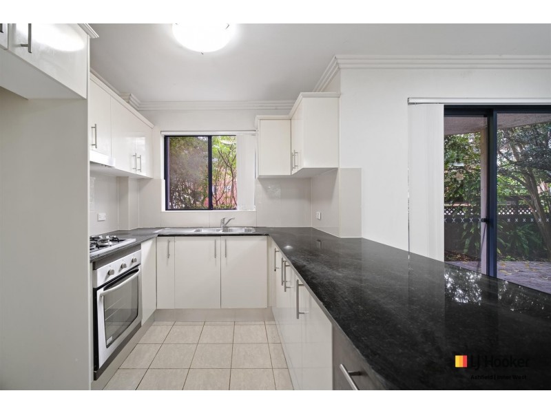 3/5 Church Street, Ashfield NSW 2131