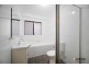 3/5 Church Street, Ashfield NSW 2131