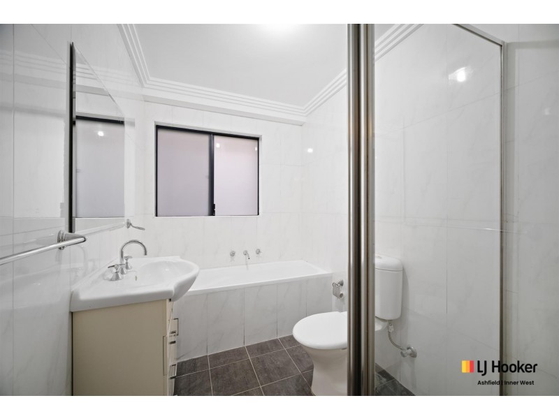 3/5 Church Street, Ashfield NSW 2131