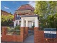 3/5 Church Street, Ashfield NSW 2131