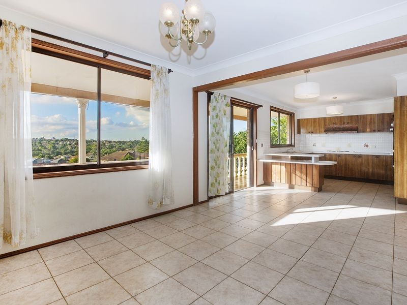 2B River Street, Earlwood NSW 2206