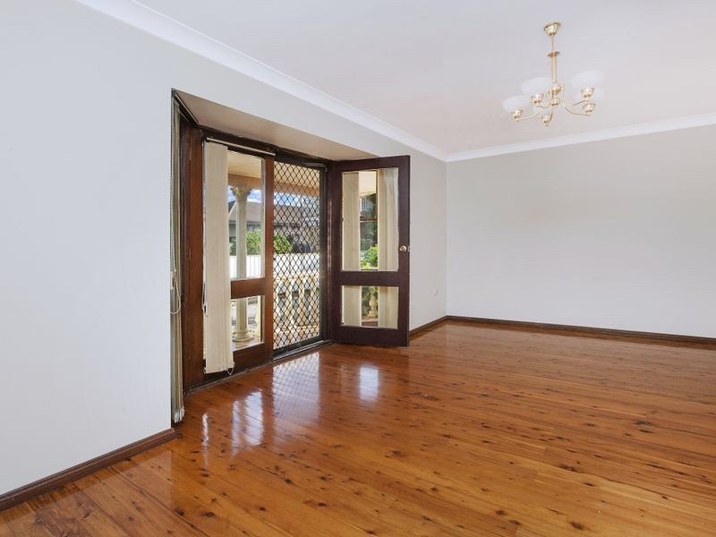 2B River Street, Earlwood NSW 2206