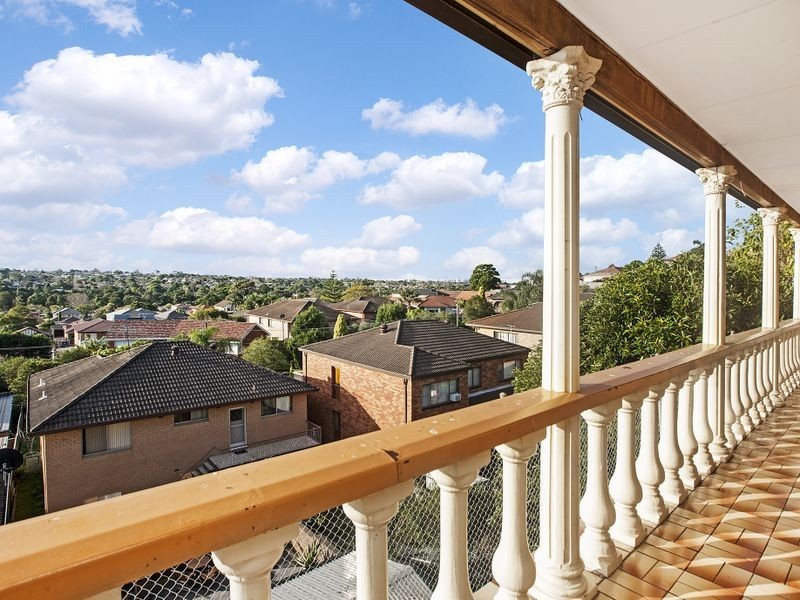 2B River Street, Earlwood NSW 2206