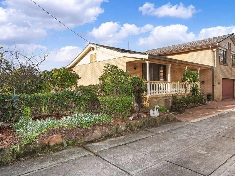 2B River Street, Earlwood NSW 2206