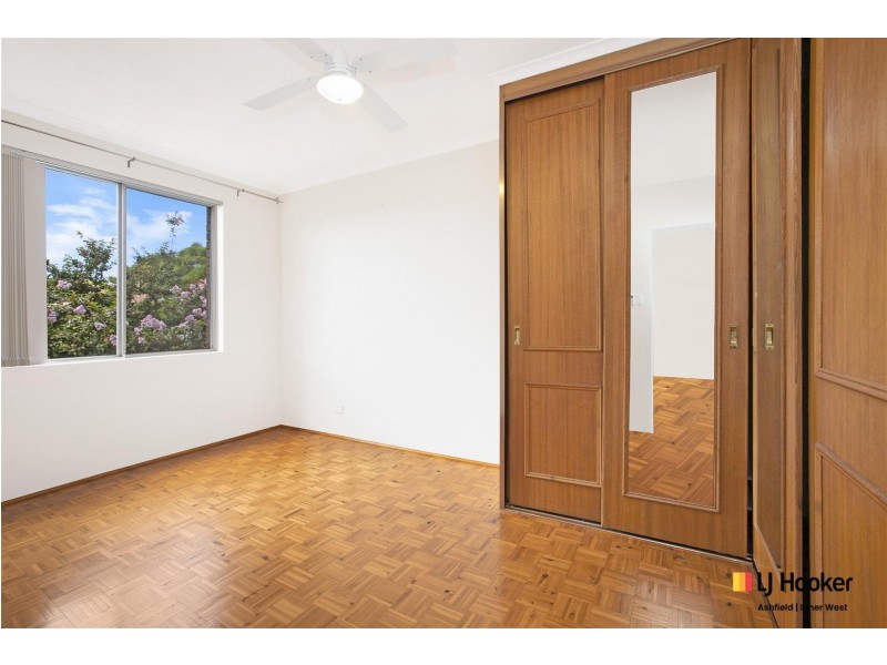 21/76 Orpington Street, Ashfield NSW 2131