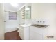 21/76 Orpington Street, Ashfield NSW 2131