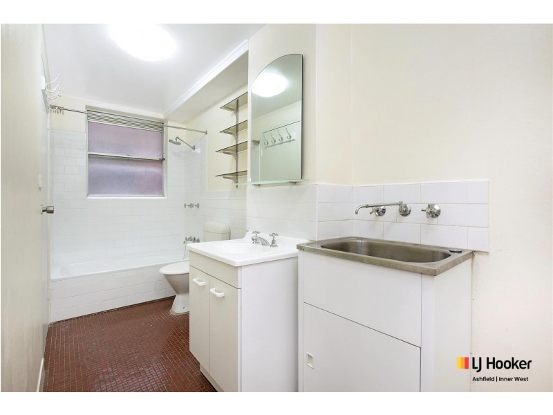 21/76 Orpington Street, Ashfield NSW 2131