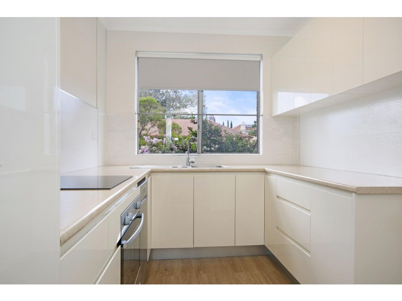 21/76 Orpington Street, Ashfield NSW 2131