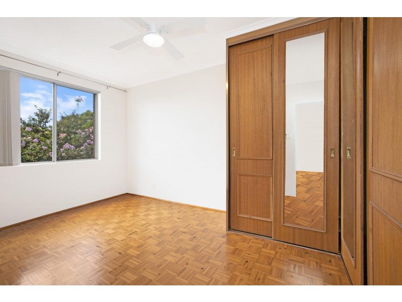 21/76 Orpington Street, Ashfield NSW 2131