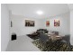 401/39 Kent Road, Mascot NSW 2020
