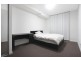 401/39 Kent Road, Mascot NSW 2020
