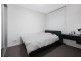 401/39 Kent Road, Mascot NSW 2020