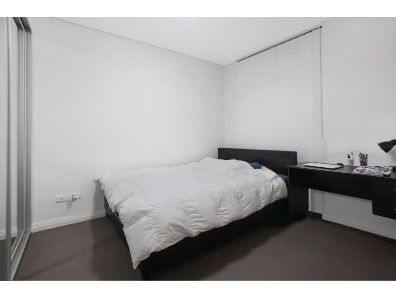 401/39 Kent Road, Mascot NSW 2020