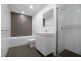 401/39 Kent Road, Mascot NSW 2020