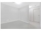 401/39 Kent Road, Mascot NSW 2020