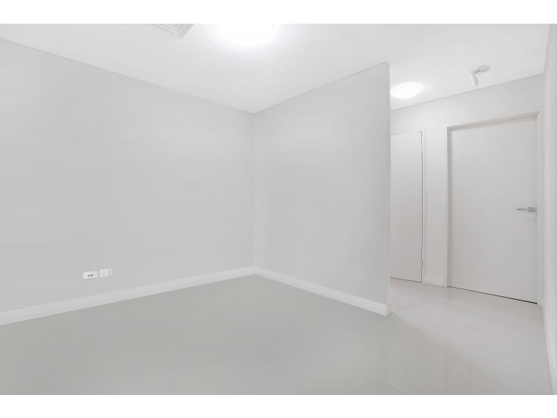 401/39 Kent Road, Mascot NSW 2020