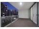 401/39 Kent Road, Mascot NSW 2020