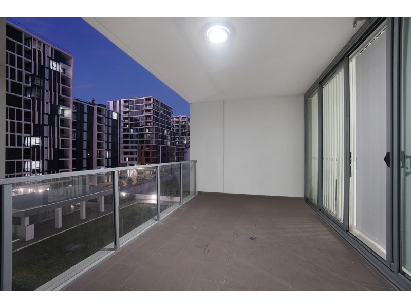 401/39 Kent Road, Mascot NSW 2020