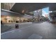401/39 Kent Road, Mascot NSW 2020