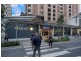 401/39 Kent Road, Mascot NSW 2020