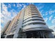 401/39 Kent Road, Mascot NSW 2020