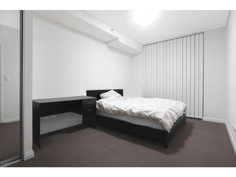 401/39 Kent Road, Mascot NSW 2020