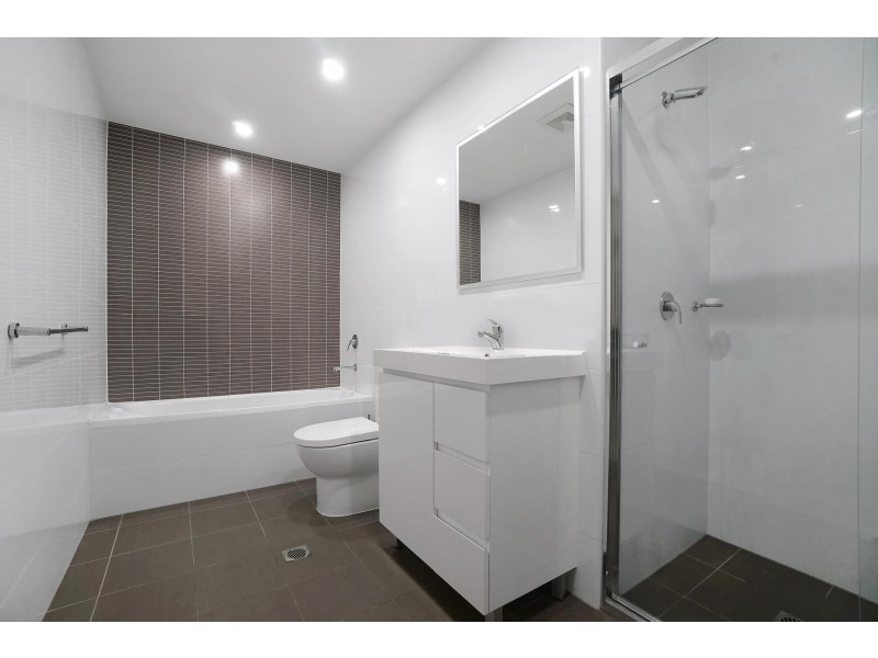 401/39 Kent Road, Mascot NSW 2020