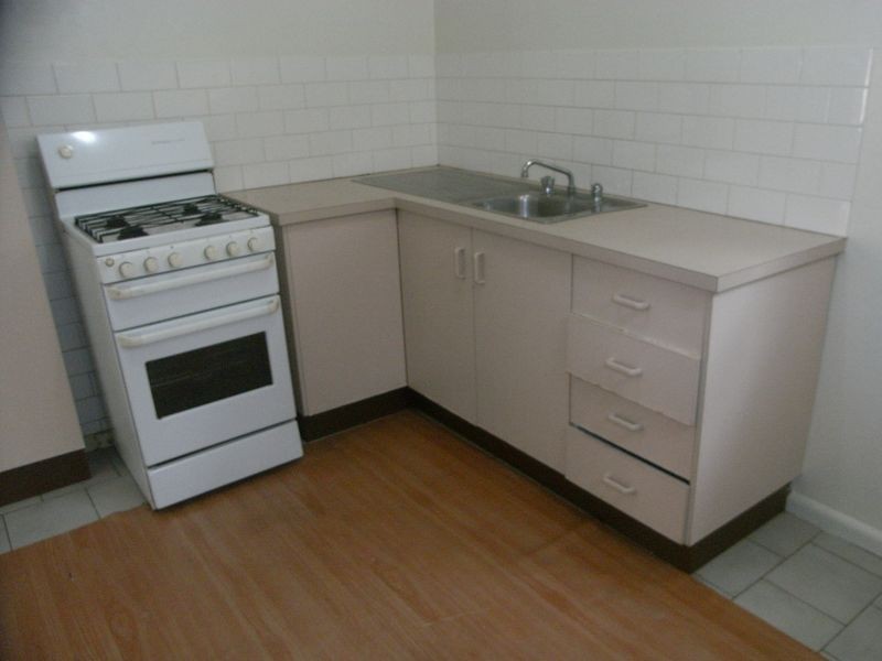 2/11 Bogan Street, Summer Hill NSW 2130