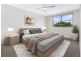 2/30 Palace Street, Ashfield NSW 2131
