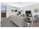 2/30 Palace Street, Ashfield NSW 2131