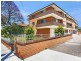 2/30 Palace Street, Ashfield NSW 2131