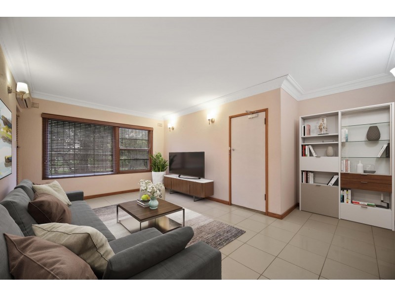 1/60 Victoria Street, Ashfield NSW 2131