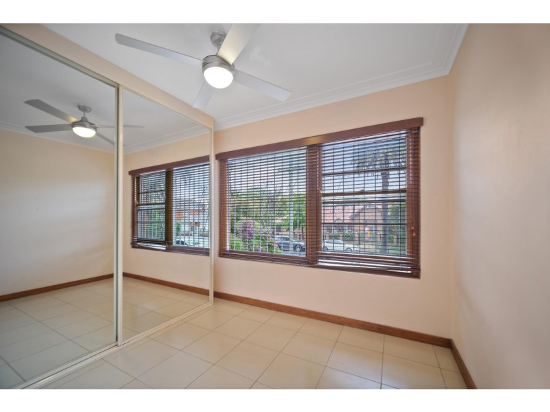 1/60 Victoria Street, Ashfield NSW 2131