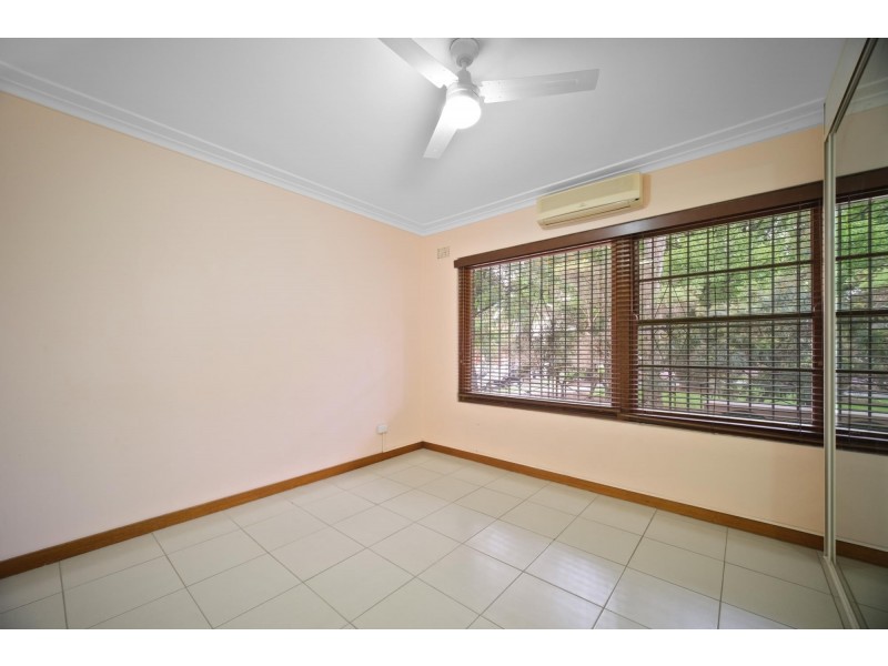 1/60 Victoria Street, Ashfield NSW 2131