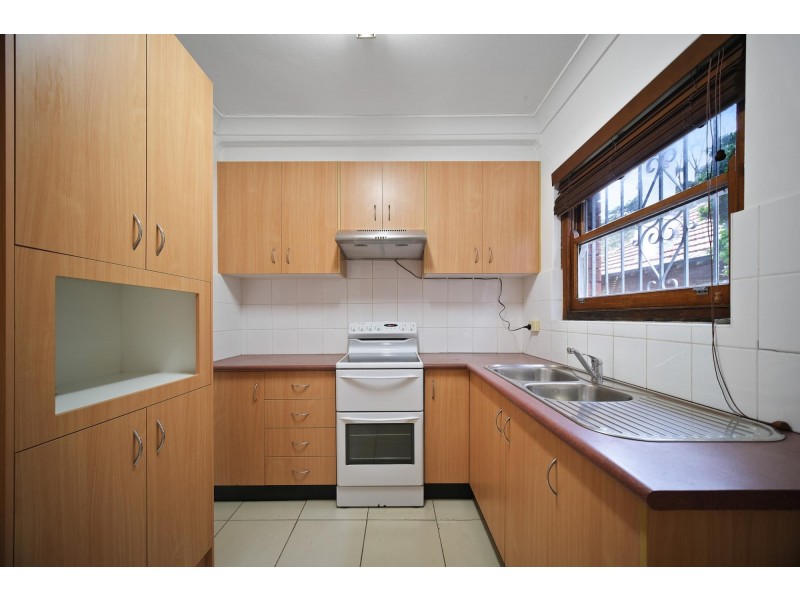 1/60 Victoria Street, Ashfield NSW 2131