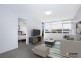 15/8 Brunswick Parade, Ashfield NSW 2131
