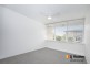 15/8 Brunswick Parade, Ashfield NSW 2131
