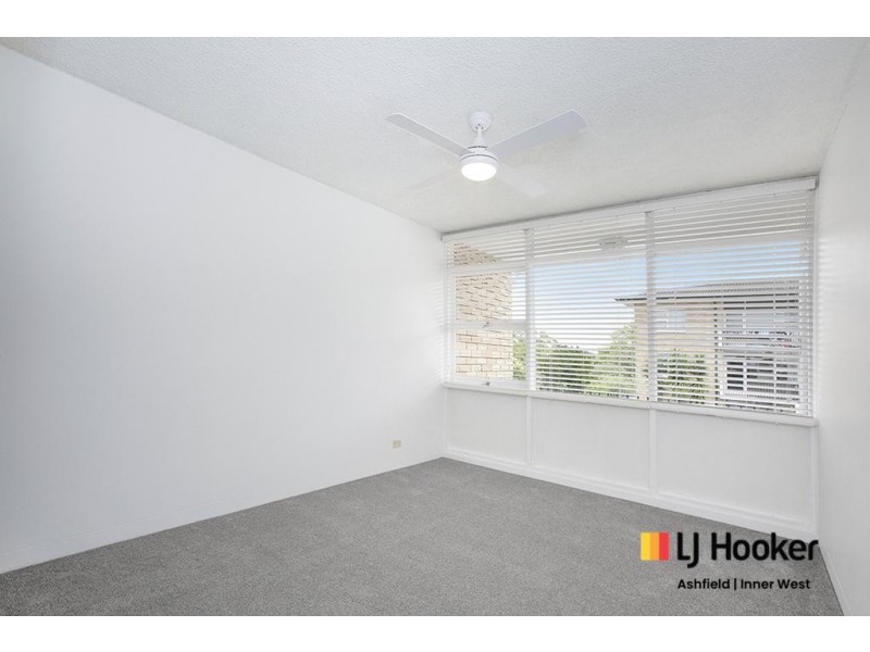 15/8 Brunswick Parade, Ashfield NSW 2131