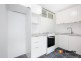 15/8 Brunswick Parade, Ashfield NSW 2131