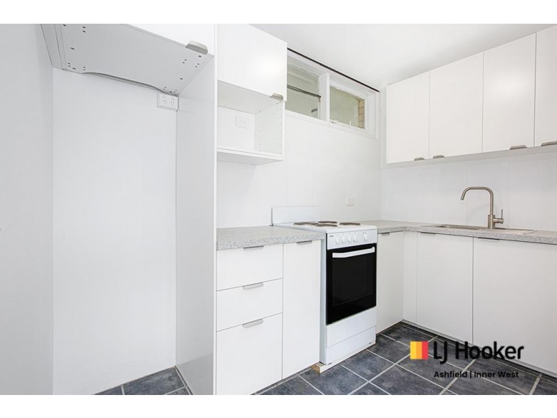 15/8 Brunswick Parade, Ashfield NSW 2131