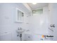15/8 Brunswick Parade, Ashfield NSW 2131