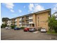 15/8 Brunswick Parade, Ashfield NSW 2131
