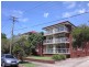20/25 Ormond Street, Ashfield NSW 2131
