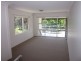 20/25 Ormond Street, Ashfield NSW 2131