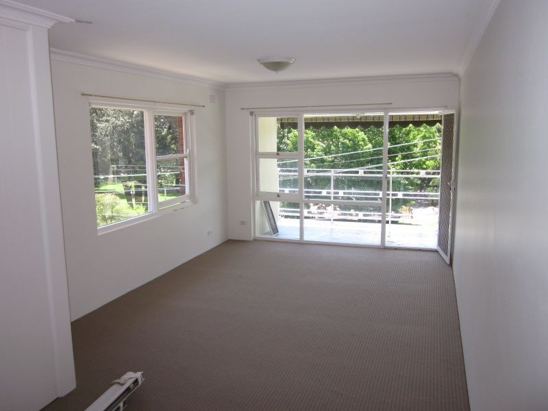 20/25 Ormond Street, Ashfield NSW 2131