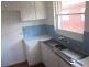 20/25 Ormond Street, Ashfield NSW 2131