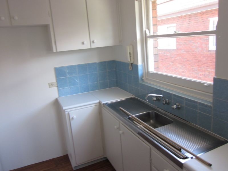 20/25 Ormond Street, Ashfield NSW 2131