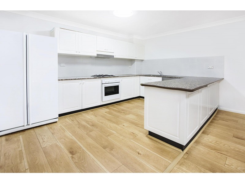 17/106-116 Elizabeth Street, Ashfield NSW 2131